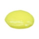 thumbnail image 3 of Gel de limpieza 160G Accs Limpiador de polvo Masilla de limpieza para discos de vinilo Laptop Keyboard Car Detailing LP, 3 of 9