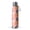 White, variant on Modern 29oz Stainless Steel Insulated Thermos with Tea Filter, 360° Printed Travel Bottle, Leakproof BPA-Free Flask with Anti-Slip Base, 304 Inner & 201 Outer, Vacuum Cup