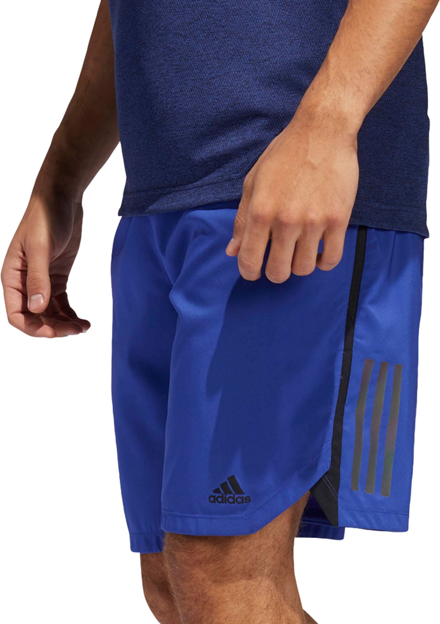 adidas axis shorts
