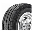 thumbnail image 1 of LLANTA 285/55 R16 CONTINENTAL VANCONTACT AS 126N 10PR, 1 of 2