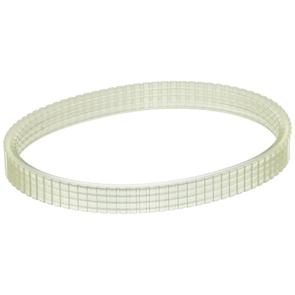 Metabo HPT 958-874 Belt Genuine OEM Replacement Tool Part for SB75, SB10T, SB8T, SB8TA, F30A