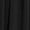 Black, variant on Besolor Maxi Dresses for Women Casual Crew Neck Long Sleeve Fall Dresses Pleated Solid Color Flowy Long Dress