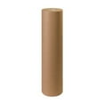thumbnail image 3 of Office Depot® Brand Unbleached Butcher Paper Roll, 36" x 1,000', Kraft, 3 of 3