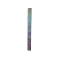 thumbnail image 2 of Urban Decay 24/7 Glide-On Eye Pencil, 0.04oz/1.2g, 2 of 8