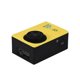 thumbnail image 5 of Waterproof Wifi 1080P 4K Ultra HD Sport Action Camera DVR Cam Video Camera (Yellow), 5 of 5