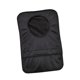 thumbnail image 3 of Funda protectora para bolsa de ostomía, bolsa para bolsa de ostomía para entrenamiento diario, universal y suave. Negro, 3 of 9