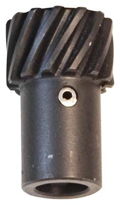 MSD 8005 Distributor Drive Gear