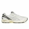 thumbnail image 1 of ASICS GT-2160 White Black, 1 of 5