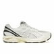 thumbnail image 1 of ASICS GT-2160 White Black, 1 of 5