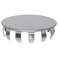 thumbnail image 1 of Danco 3596160 Hole Cover 1.5 Chrome Sink, 1 of 1