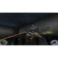 thumbnail image 6 of Star Wars: Jedi Knight Collection, Nintendo Switch, 6 of 9
