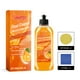 thumbnail image 2 of Limpiador de Pisos Multiusos Xihbxyly 100Ml, 2 of 7