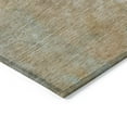 thumbnail image 4 of Addison Rugs Chantille Indoor/Outdoor Transitional Abstract Aloe Washable Rectangle Rug, 10' x 14', 4 of 6