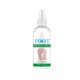 thumbnail image 2 of Cremas y humectantes Spray hidratante para pies 100 ml Hidrata profundamente la planta del pie. Hidrata y suaviza. Nutre suavemente., 2 of 8