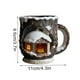 thumbnail image 5 of Taza Navideña con Magia, 5 of 7