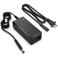 thumbnail image 1 of Cargador FGIEU 19 V para JBL Xtreme 2/1 Extreme 2/1 Boombox 2/1, 1 of 7