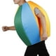 thumbnail image 1 of Juguete para niños de jardín de infantes, equipo de entrenamiento de fuerza colorido, accesorios de juegos coloridos, juguete de entrenamiento de fuerza, funcionalidad de alta precisión, 1 of 9
