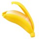 thumbnail image 3 of Juego de alimentos para pequeños Sunnimix Juguetes educativos, 3 of 8