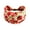 D, variant on Headbands for Women Men LSQii Wide Hair Band Bandana Wicking Adjustable Elastic Floral Print Head Wrap for Outdoor Workout Sport Travel