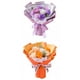 thumbnail image 1 of Jabón Ramo Jabón de Bañ Valentín +Jabón Zulema  Ramo de flores de jabón, 1 of 7