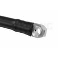 thumbnail image 3 of Sunsong 2201171 Brake Hydraulic Hose, 3 of 3