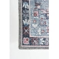 thumbnail image 2 of Tapis ECARPET Lavable en Machine et Respectueux de l'Environment Sultan, 2 of 9