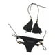 thumbnail image 1 of Ropa interior de muñeca 12 pulgadas Accesorios De De Bikini A 1/6 Para Juguetes Calientes De , , Kumik Femeninas Muñeca - Conjunto De Fanmusic Ropa interior de muñeca 12 pulgadas, 1 of 6
