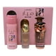 thumbnail image 3 of Set Perfume LATTAFA MAYAR 100ml EDP 3PZ, 3 of 3