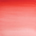 thumbnail image 3 of Acuarela Professional Artist S-3 5Ml Winsor & Newton multicolor, 3 of 3