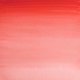 thumbnail image 3 of Acuarela Professional Artist S-3 5Ml Winsor & Newton multicolor, 3 of 3