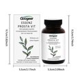 thumbnail image 5 of 1-5x Essenz Prosta Vit Body Treatment-jc, 5 of 5