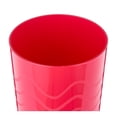 thumbnail image 2 of Vaso Way to Celebrate de Plástico para Bebidas Frías de 770 ml., 2 of 4