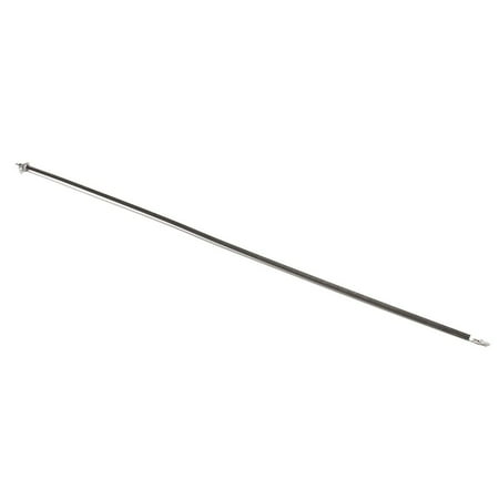

YYueJIEF 45758-36 Element Heating 120