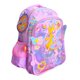 thumbnail image 3 of FM Mochila Escolar Grande Bely y Beto BELY HADA BE502K32BP, 3 of 4