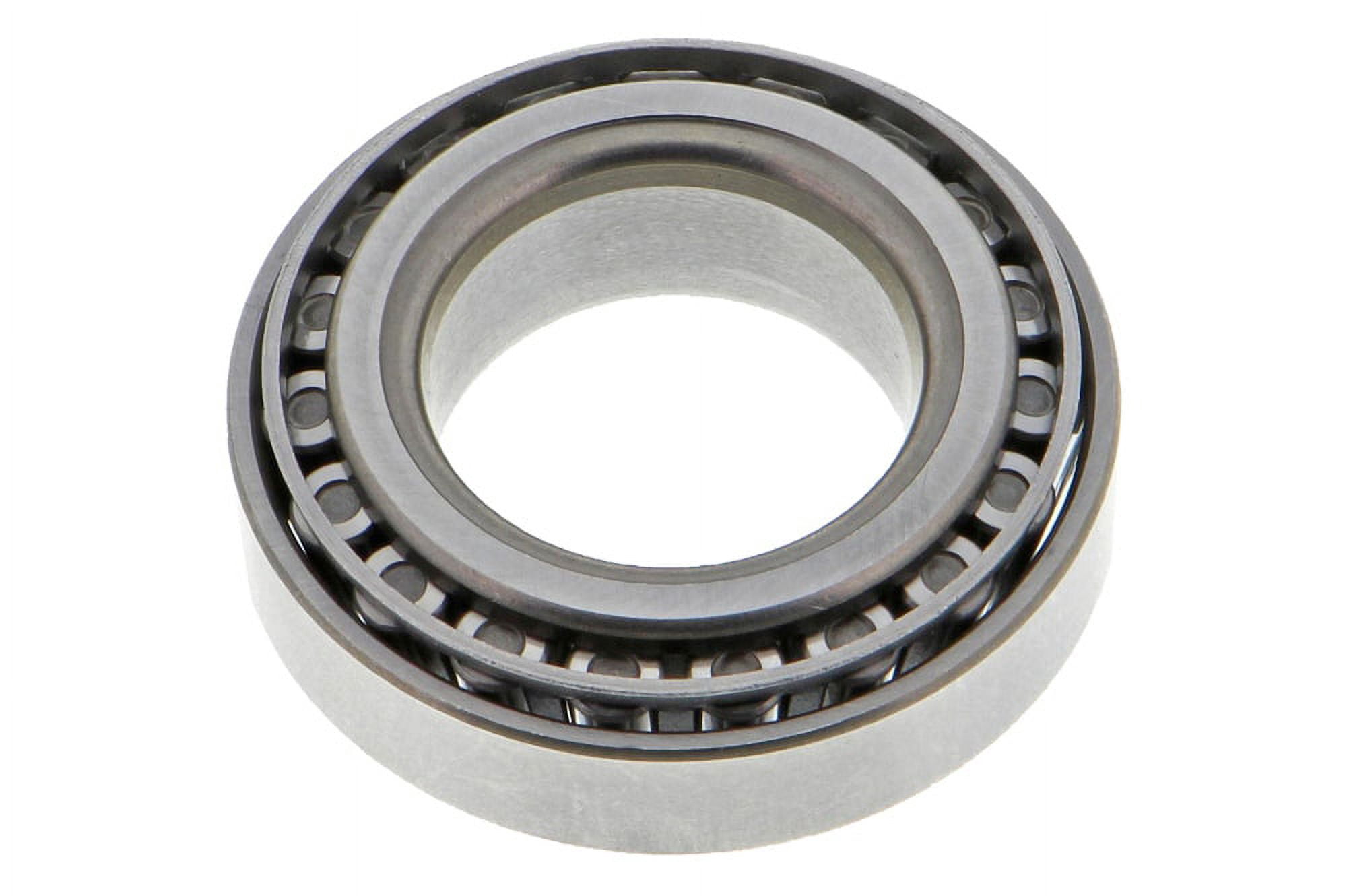 Mevotech HA-5 Wheel Bearing