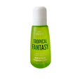 thumbnail image 5 of Saint Cloud Tropical Fantasy Pear, Lychee, Praline, & Soft Musk Fragrance Mist 8 fl oz, 5 of 5