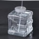 thumbnail image 5 of Botella de almacenamiento de agua Cola Tanque Portador jarra Camping 10L al aire libre, 5 of 7