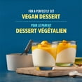 thumbnail image 3 of Dr. Oetker Vegan Gelling Powder, 3 of 4