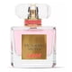 thumbnail image 2 of Perfume Crush Victorias Secret 100 Ml Victoria's Secret Crush, 2 of 2