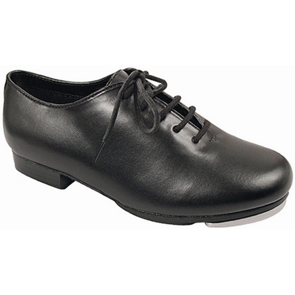 dancing jazz shoes