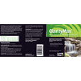 thumbnail image 3 of CrystalClear ClarityMax - Pond, Stream & Waterfall Treatment - 2.5 lbs, 3 of 3
