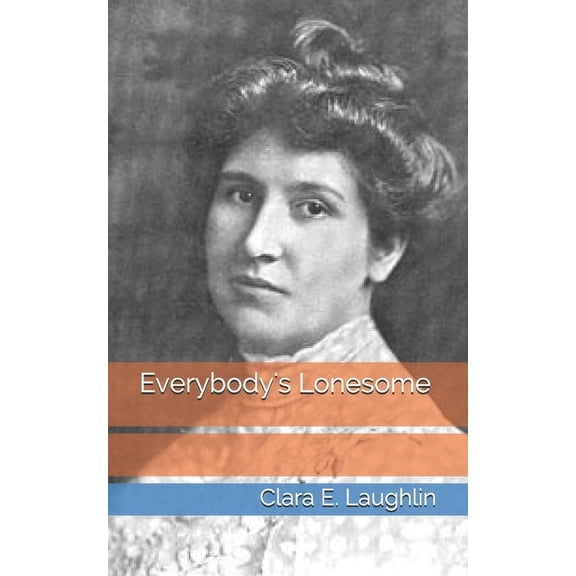 Everybody's Lonesome