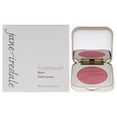 thumbnail image 1 of Rubor PurePressed - Queen Bee de Jane Iredale para mujeres - Rubor de 0,11 oz, 1 of 3