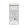 thumbnail image 2 of Native Sandalwood & Shea Butter Sensitive Deodorant, 2 of 6