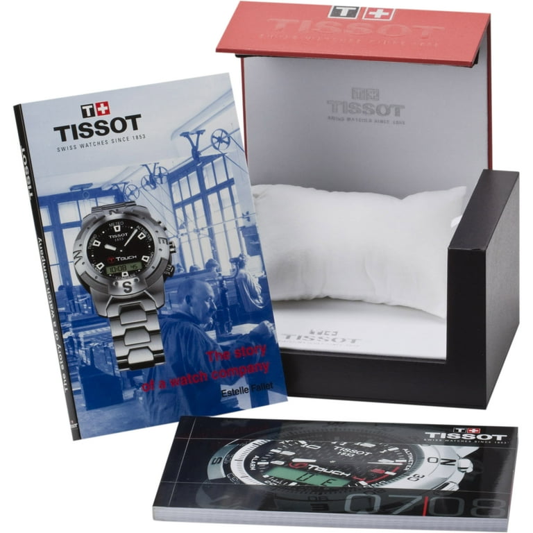 T1012101603100 cheap