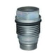 thumbnail image 1 of Sensor de válvula limitadora de de de para Patrol 3.0L CRD ZD30 1110010015 1110010028, 1 of 8