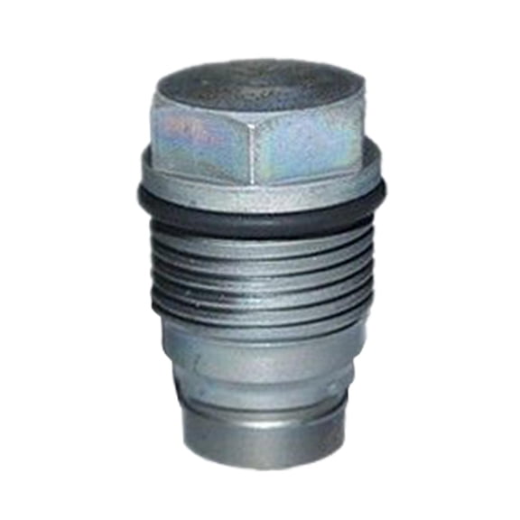 Dickly Fuel Pressure Relief Limiting Valve Sensor Fits for Cherokee 2.5 2.8 1110010015,