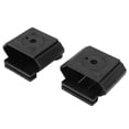thumbnail image 4 of Bumper Bracket Lid, Bumper Bracket  Exquisite Workmanship Ruggedized 2018800114  For Car, 4 of 8