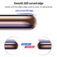 thumbnail image 5 of Samsung Screen Protector Galaxy S10e Camera Lens Tempered Glass Protector - 2 Pack, 5 of 5
