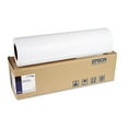 thumbnail image 2 of Epson Premium Luster Photo Paper (260) - Luster - Roll (20 in x 100 ft) 1 roll(s) photo paper - for Stylus Pro 7800, Pro 9800; SureColor SC-P20000, SC-T3200, SC-T5200, SC-T7200, 2 of 2